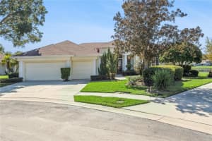 700 Preserve Ter, LAKE MARY