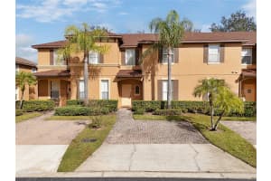 2632 Calabria Ave, DAVENPORT