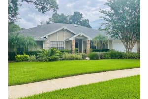 609 N Longview Pl, LONGWOOD 609 N Longview Pl, LONGWOOD