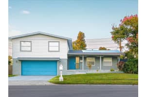 2189 Sussex Rd, WINTER PARK