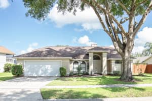 4087 Waterview Loop, WINTER PARK