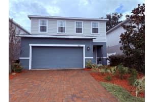 3014 Slough Creek Dr, KISSIMMEE