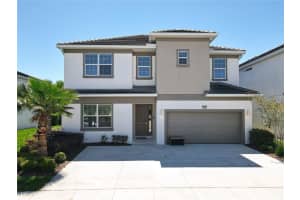 4496 Monado Dr, KISSIMMEE