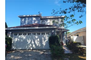 7823 Sagebrush Pl, ORLANDO