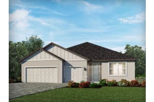 438 Brookhaven Trl, ORMOND BEACH