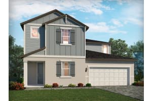 1332 Oakhaven Ave, ORMOND BEACH 1332 Oakhaven Ave, ORMOND BEACH