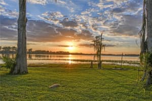 9650 Kilgore Rd, ORLANDO