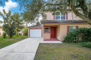 1217 W 6th St, SANFORD 1217 W 6th St, SANFORD