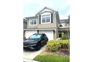 5010 Maxon Ter, SANFORD 5010 Maxon Ter, SANFORD