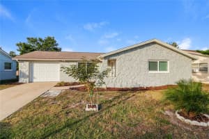 7325 Nova Scotia Dr, PORT RICHEY