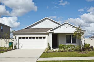 4901 Panga Ave, MOUNT DORA 4901 Panga Ave, MOUNT DORA