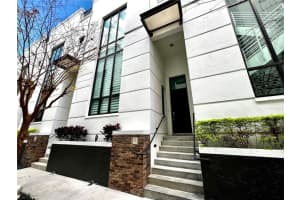 350 S Osceola Ave #11, ORLANDO