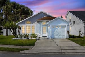 3383 Hamlet Loop, WINTER PARK 3383 Hamlet Loop, WINTER PARK