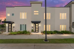 3289 Sw 50th Dr #3289, GAINESVILLE