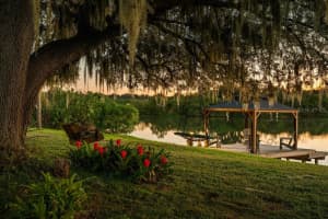 5704 Old Homeland Rd, BARTOW