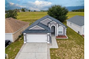 721 Rollins Dr, DAVENPORT 721 Rollins Dr, DAVENPORT