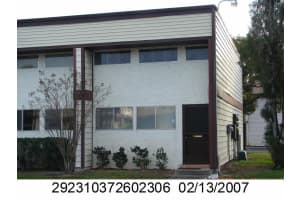 4011 Woodfern Dr #ge, ORLANDO 4011 Woodfern Dr #ge, ORLANDO