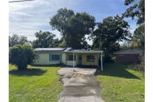 2618 S Elm Ave, SANFORD 2618 S Elm Ave, SANFORD