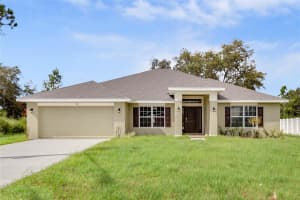 430 Big Sioux Ct, KISSIMMEE 430 Big Sioux Ct, KISSIMMEE