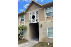 9917 Sweepstakes Ln #8, ORLANDO