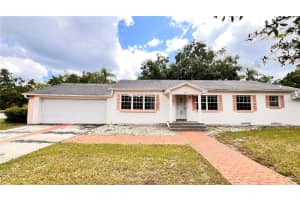 1807 N Park Ave, WINTER PARK