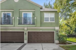 1620 Little Gem Loop, SANFORD