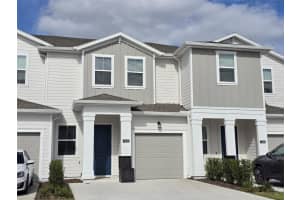 7649 Stone Creek Trl, KISSIMMEE 7649 Stone Creek Trl, KISSIMMEE