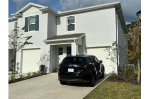 230 Reena Dr, DAYTONA BEACH