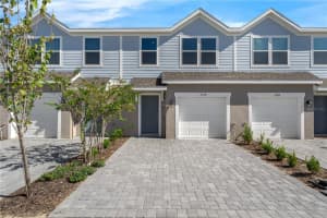 3035 Jessamine Dr, TAVARES 3035 Jessamine Dr, TAVARES