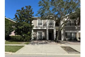 2335 Caravelle Cir, KISSIMMEE 2335 Caravelle Cir, KISSIMMEE