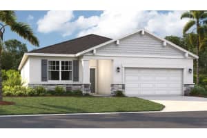 941 Pearlwood Loop, EAGLE LAKE 941 Pearlwood Loop, EAGLE LAKE