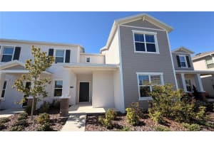 6153 Blissful St, CLERMONT 6153 Blissful St, CLERMONT