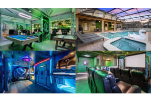 1456 Belle Terre Rd, DAVENPORT 1456 Belle Terre Rd, DAVENPORT