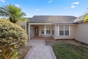 982 Big Oaks Dr, OVIEDO
