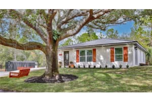 1255 Flint Trl, GENEVA