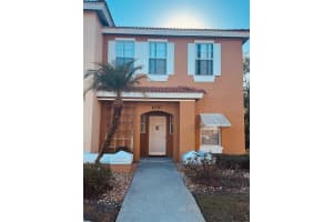 1097 Park Ridge Cir, KISSIMMEE