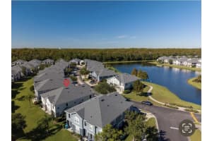 6650 S Goldenrod Rd #123a, ORLANDO