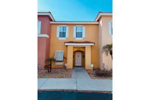 1101 Park Ridge Cir, KISSIMMEE