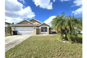 8312 Fort Clinch Ave, ORLANDO 8312 Fort Clinch Ave, ORLANDO