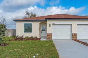 2545 Slim Haywood Ave, TAVARES 2545 Slim Haywood Ave, TAVARES