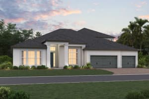 17036 Overstory Rd, ORLANDO