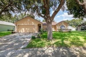 521 Whiskey Creek Ct, OCOEE