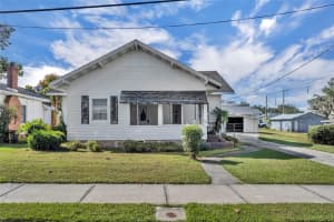 207 N Perkins St, LEESBURG