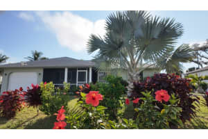 4180 Pompano Rd, VENICE