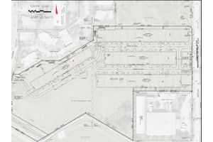 0 Armstrong Blvd, KISSIMMEE 0 Armstrong Blvd, KISSIMMEE