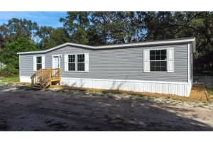 892 Se 124th Ave, WEBSTER