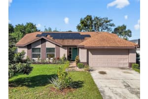 5794 Grand Canyon Dr, ORLANDO