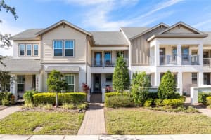 13444 Stoddart Ave, ORLANDO 13444 Stoddart Ave, ORLANDO