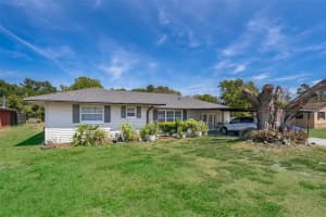 7209 Grace Rd, ORLANDO