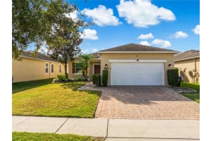 3650 Creswick Cir, ORLANDO